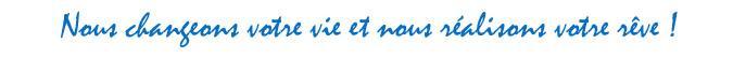 Slogan frok
