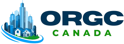 Organisation de Recrutement en Génie Civil du Canada